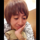 投稿者のアイコン