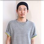 投稿者のアイコン