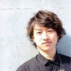 投稿者のアイコン