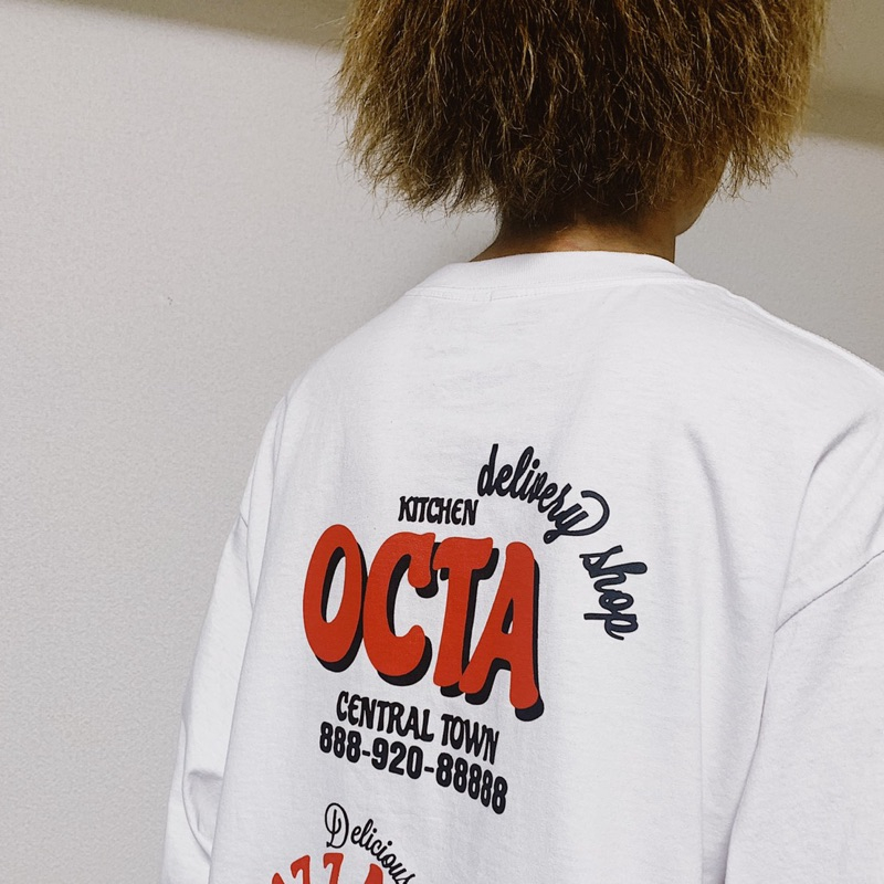 投稿者のアイコン