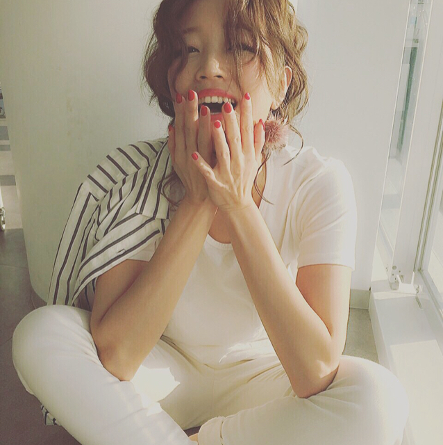 投稿者のアイコン