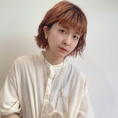 投稿者のアイコン