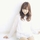 投稿者のアイコン