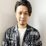 投稿者のアイコン