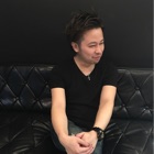 投稿者のアイコン