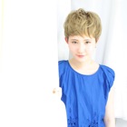 投稿者のアイコン