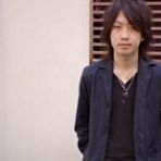 投稿者のアイコン