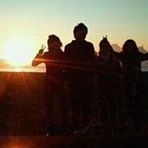 投稿者のアイコン