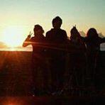 投稿者のアイコン