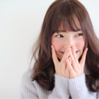 投稿者のアイコン