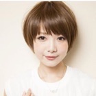 投稿者のアイコン