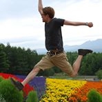 投稿者のアイコン