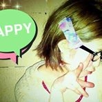 投稿者のアイコン