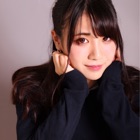 投稿者のアイコン