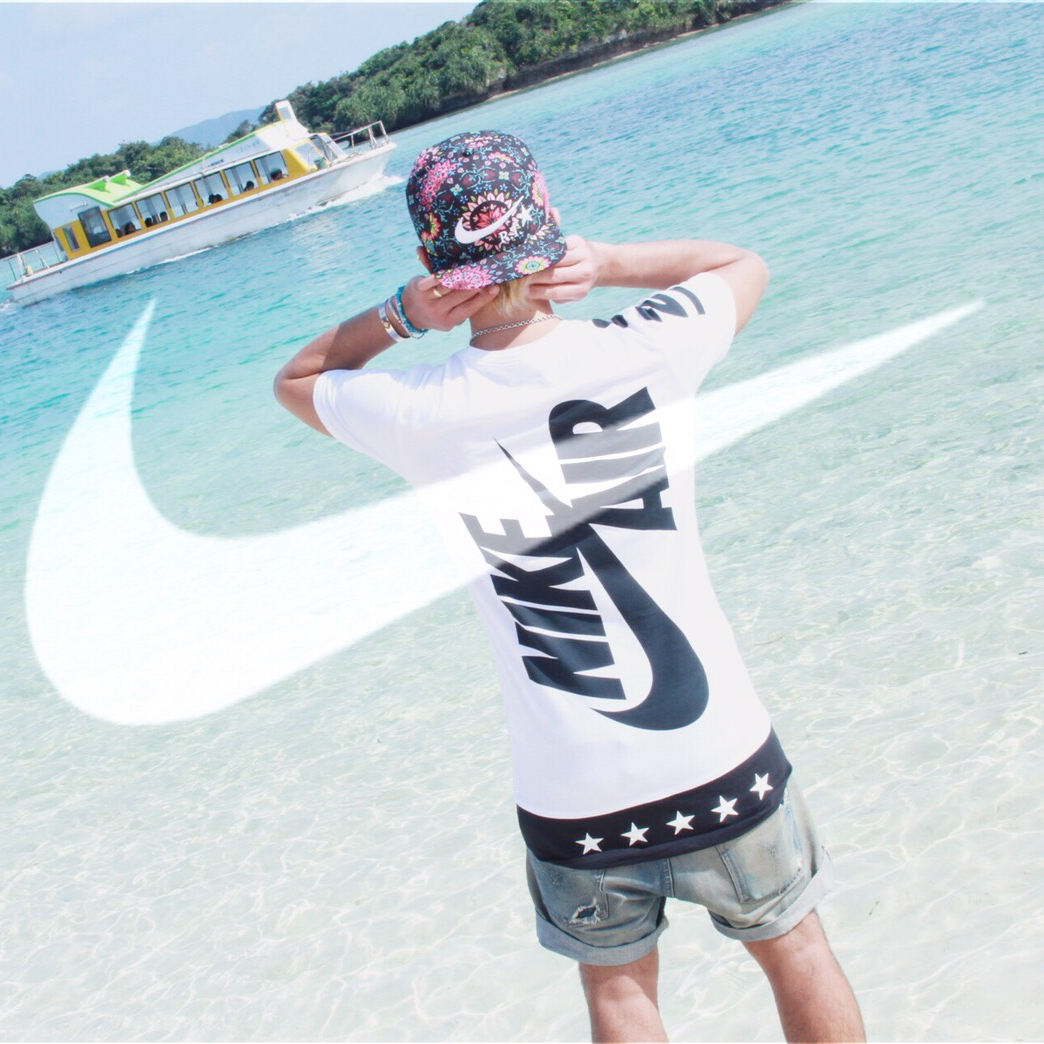 投稿者のアイコン