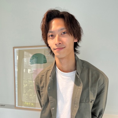 投稿者のアイコン