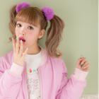 投稿者のアイコン