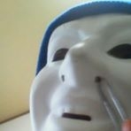 投稿者のアイコン