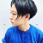 投稿者のアイコン