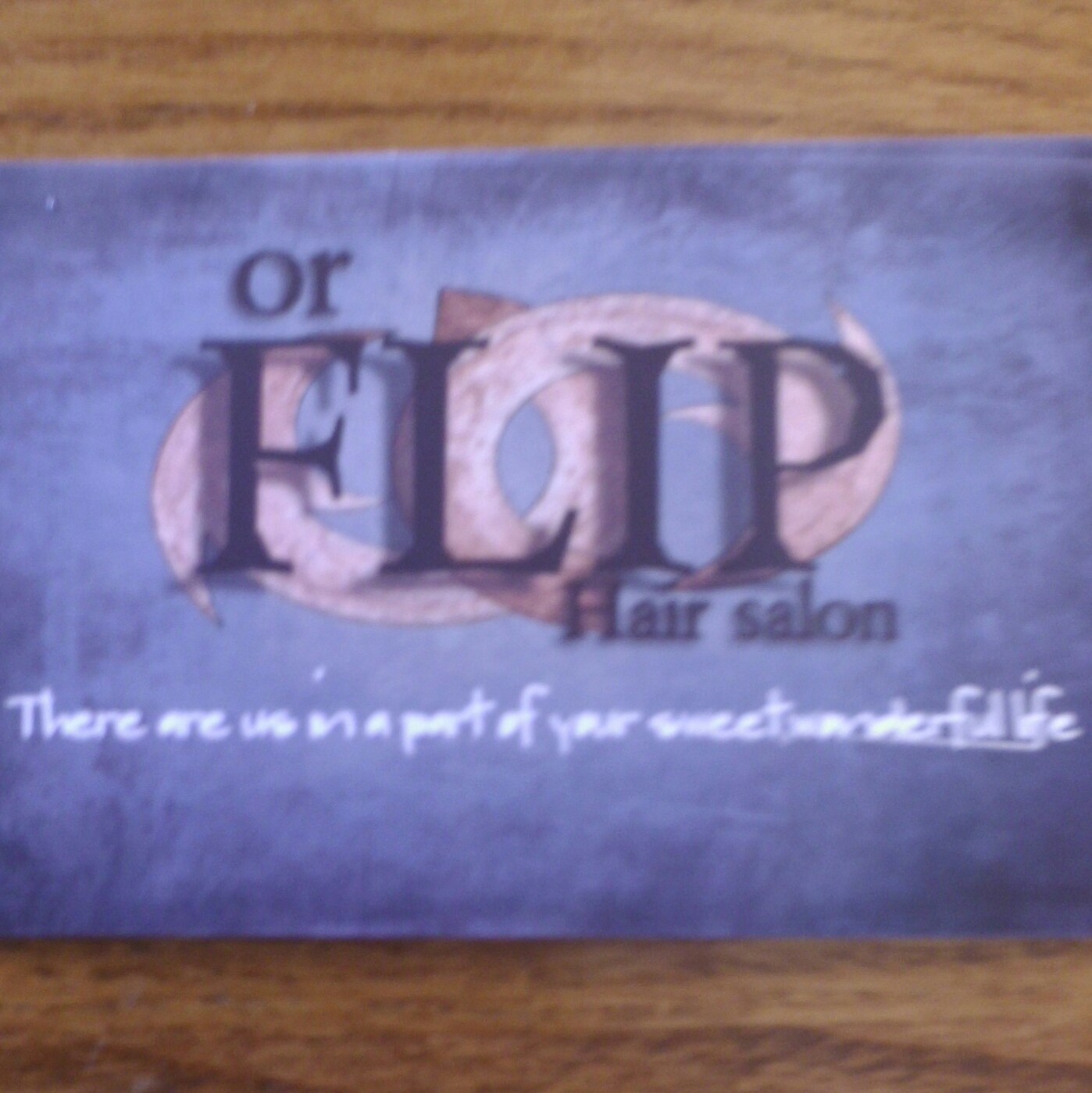 投稿者のアイコン