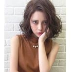 投稿者のアイコン