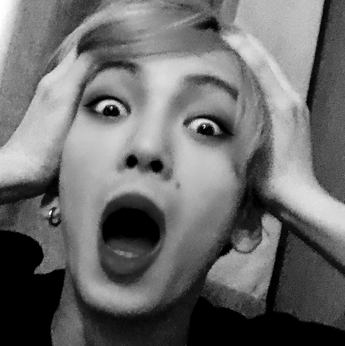 投稿者のアイコン