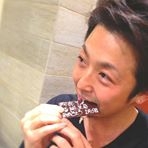 投稿者のアイコン