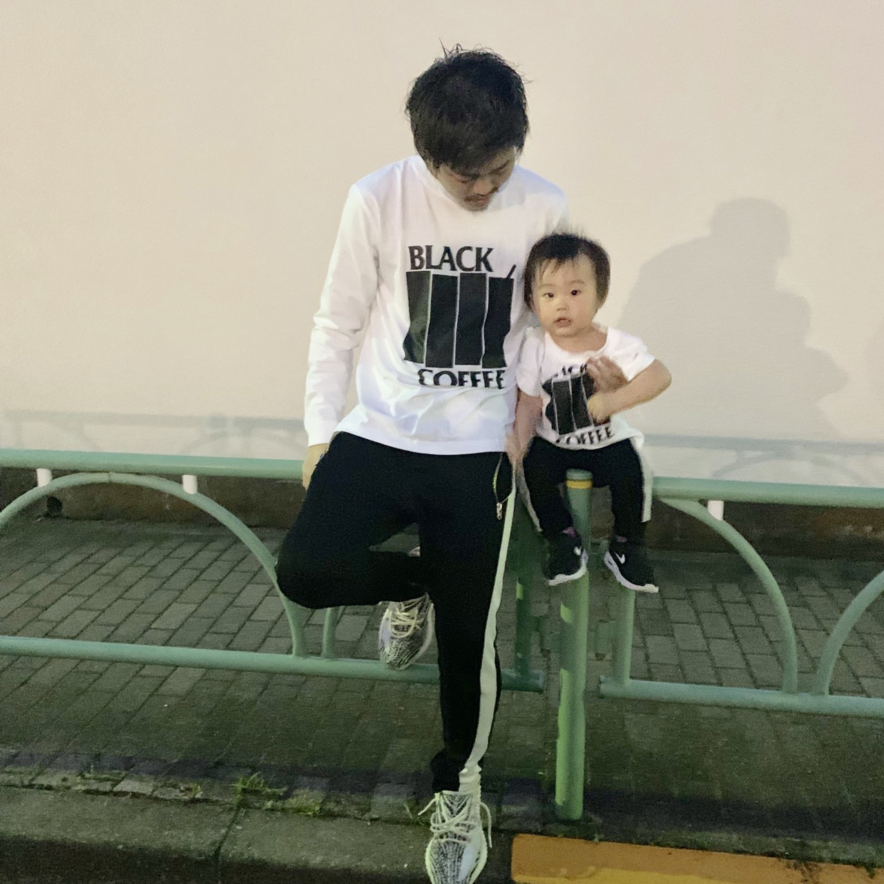 投稿者のアイコン