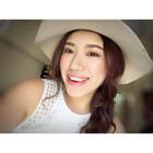 投稿者のアイコン