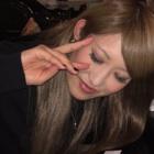 投稿者のアイコン