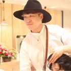 投稿者のアイコン