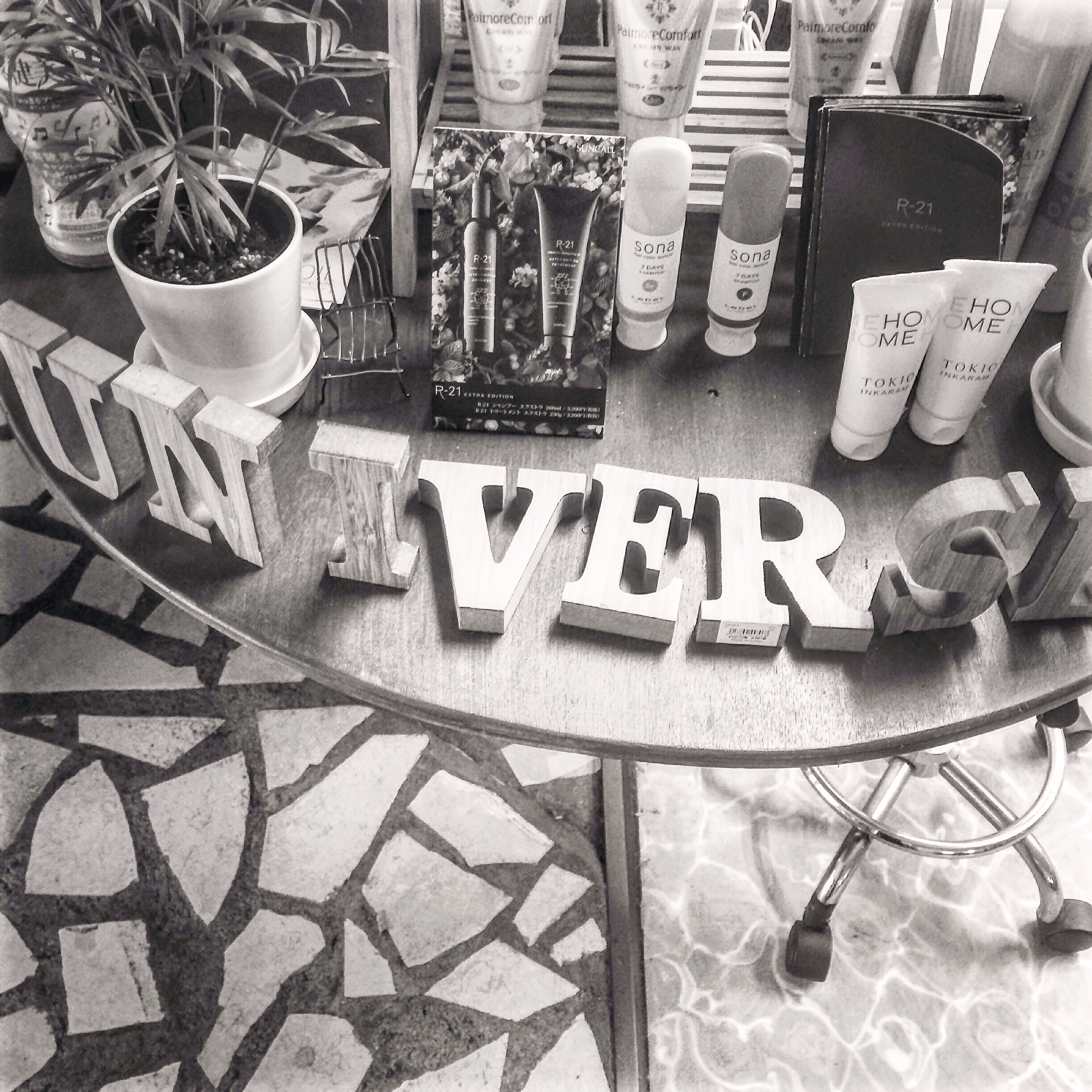 投稿者のアイコン