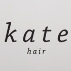 投稿者のアイコン