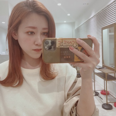 投稿者のアイコン