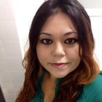 投稿者のアイコン