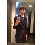 投稿者のアイコン