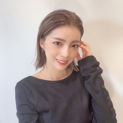 投稿者のアイコン