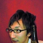 投稿者のアイコン