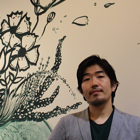 投稿者のアイコン