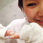 投稿者のアイコン