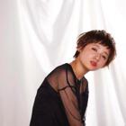 投稿者のアイコン