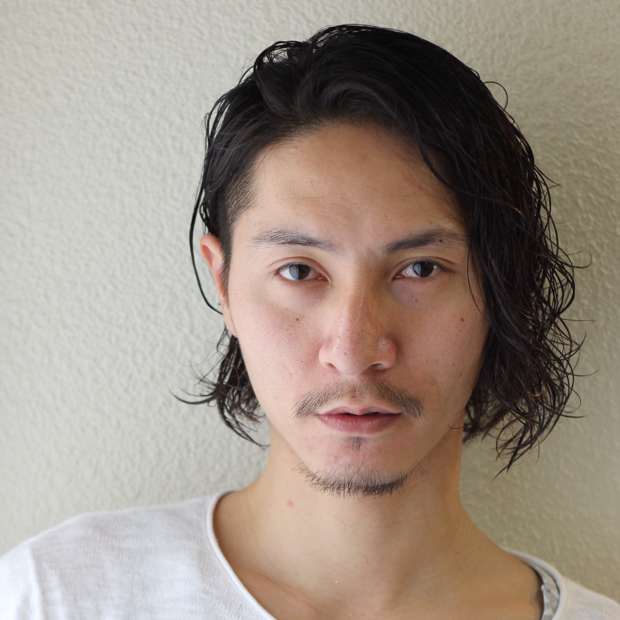 投稿者のアイコン