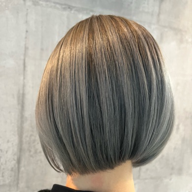 投稿者のアイコン