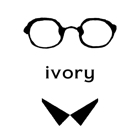 投稿者のアイコン