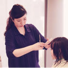 投稿者のアイコン