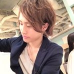 投稿者のアイコン