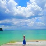 投稿者のアイコン