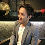 投稿者のアイコン