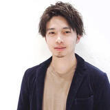 投稿者のアイコン