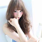投稿者のアイコン